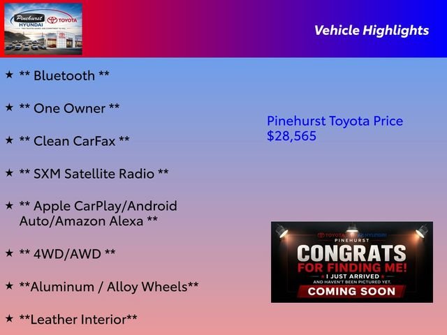 jeep wrangler unlimited 2021 1C4JJXP63MW743467 image jeep wrangler unlimited 2021 1C4JJXP63MW743467 image